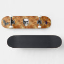 Search for at bat skateboards Gothic