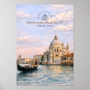 Search for saluter posters Italy