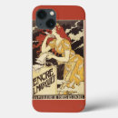 Search for redhead electronics Woman