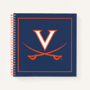 Search for ncaa University of virginia cavaliers