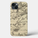 Search for countries samsung cases Map
