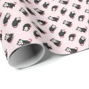 Search for possums crafts party Wrapping