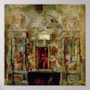 Search for 1630s posters Peter