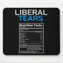 Search for pro republican mousepads Vote