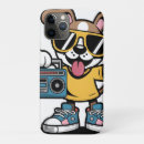 Search for hip hop iphone cases Retro