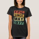 Search for awesome womens tshirts Epic