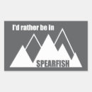 Search for rushmore stickers Black hills