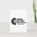 Search for african american father cards Afro