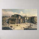 Search for alt posters Von