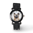 Search for big eye watches Big blue eyes