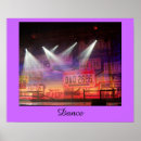 Search for tap dance posters Ballerina