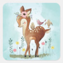 Search for cartoon design stickers Bird