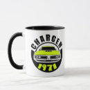 Search for charger mugs Super bee