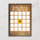 Search for bingo invitations Boy