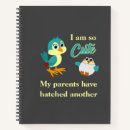 Search for brother sister notebooks Cute