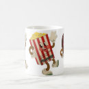 Search for theatre mugs Television