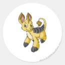 Search for boris stickers Neopets