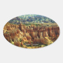 Search for nature oval stickers Natural