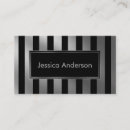 Search for multi business cards Sophisticated