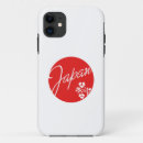Search for japanese flag electronics Red