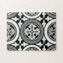 Search for renaissance puzzles Flower