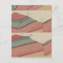Search for sections postcards Cross