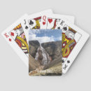 Search for iceland playing cards Landscape