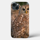 Search for owl ipad cases Raptor