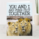 Search for big love cards I love you