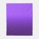 Search for neon blankets Geometric