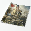 Search for peoplely wrapping paper Freedom