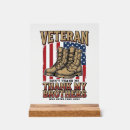 Search for military bases posters Independenceday