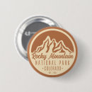Search for mountain badges National park