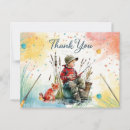 Search for lover boy cards Watercolor