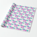 Search for foal wrapping paper Animal