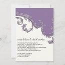 Search for graphic design invitations Simple
