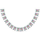 Search for 80s party decor Geometric