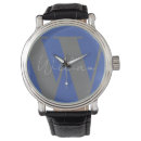 Search for designed watches For him