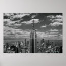 Search for black and white landscape posters Photography