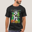Search for soccer tshirts Snowman