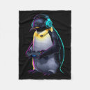 Search for penguin blankets Top