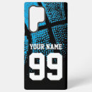 Search for jersey number electronics Sports