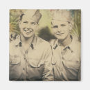 Search for best brother magnets Gay