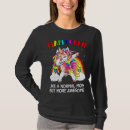 Search for mamacorn tshirts Costume