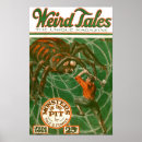Search for antique magazine cover posters Classic