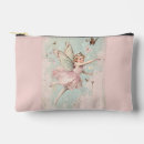 Search for fairie accessories Vintage
