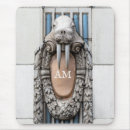 Search for walrus mousepads Tusks