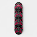 Search for firefly skateboards Black