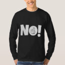 Search for middle finger tshirts Provocative