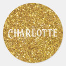 Search for glitter pattern stickers Sparkling